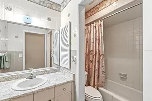 6711 Roxbury Dr, Sarasota, FL 34231 - Photo 24