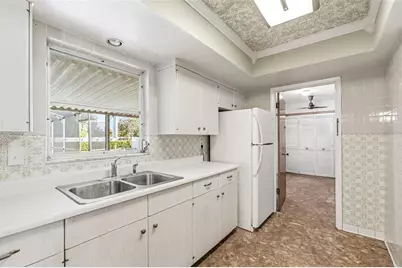 6711 Roxbury Drive, Sarasota, FL 34231 - Photo 26