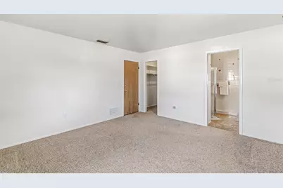 6711 Roxbury Drive, Sarasota, FL 34231 - Photo 20