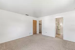 6711 Roxbury Dr, Sarasota, FL 34231 - Photo 20