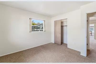 6711 Roxbury Drive, Sarasota, FL 34231 - Photo 30