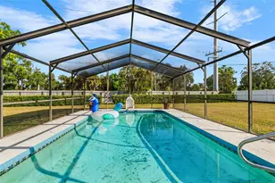 6711 Roxbury Dr, Sarasota, FL 34231 - Photo 36