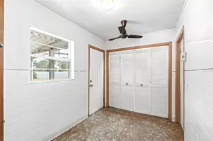 6711 Roxbury Dr, Sarasota, FL 34231 - Photo 16