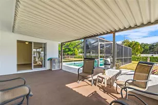 6711 Roxbury Dr, Sarasota, FL 34231 - Photo 42