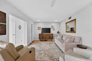 418 Cerromar Ct, Venice, FL 34293 - Photo 16