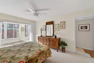 418 Cerromar Ct, Venice, FL 34293 - Photo 22