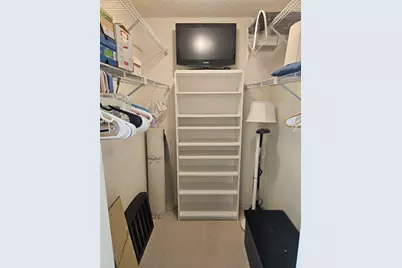 418 Cerromar Court #157, Venice, FL 34293 - Photo 12