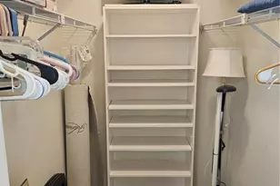 418 Cerromar Ct, Venice, FL 34293 - Photo 12