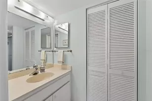 418 Cerromar Ct, Venice, FL 34293 - Photo 26