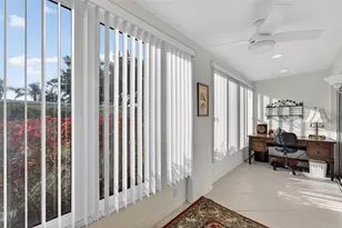 418 Cerromar Ct, Venice, FL 34293 - Photo 18