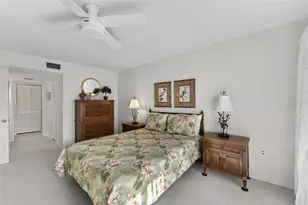 418 Cerromar Ct, Venice, FL 34293 - Photo 20