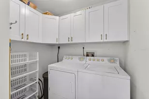 418 Cerromar Ct, Venice, FL 34293 - Photo 30