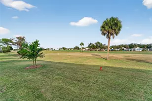 418 Cerromar Ct, Venice, FL 34293 - Photo 32