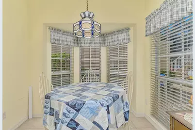 402 Laurel Lake Drive #102, Venice, FL 34292 - Photo 30