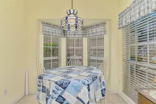 402 Laurel Lake Dr, Venice, FL 34292 - Photo 30