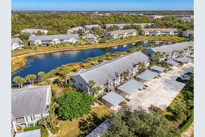 402 Laurel Lake Drive #102, Venice, FL 34292 - Photo 4