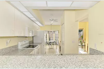 402 Laurel Lake Drive #102, Venice, FL 34292 - Photo 24