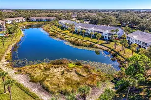 402 Laurel Lake Dr, Venice, FL 34292 - Photo 58