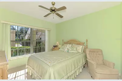 402 Laurel Lake Drive #102, Venice, FL 34292 - Photo 42