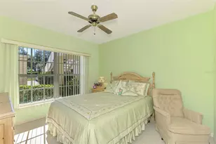 402 Laurel Lake Dr, Venice, FL 34292 - Photo 42