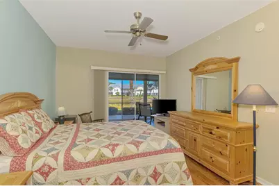 402 Laurel Lake Drive #102, Venice, FL 34292 - Photo 38