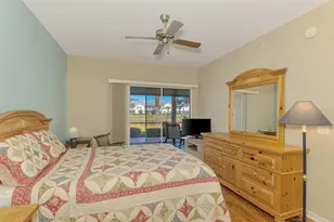 402 Laurel Lake Dr, Venice, FL 34292 - Photo 38