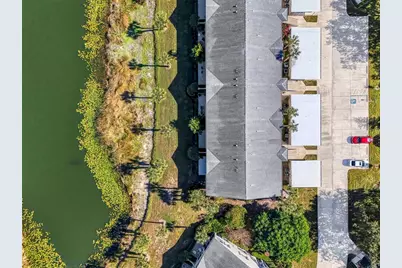 402 Laurel Lake Drive #102, Venice, FL 34292 - Photo 62