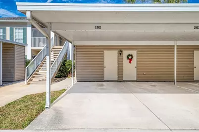402 Laurel Lake Drive #102, Venice, FL 34292 - Photo 8