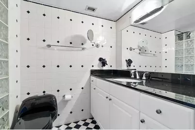 11930 N Bayshore Drive #1003, North Miami, FL 33181 - Photo 42