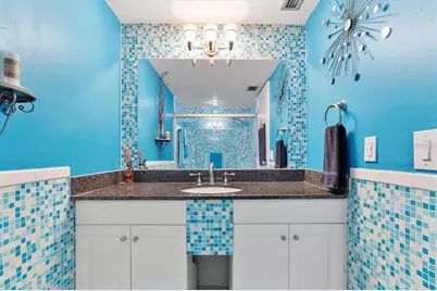 11930 N Bayshore Drive #1003, North Miami, FL 33181 - Photo 32