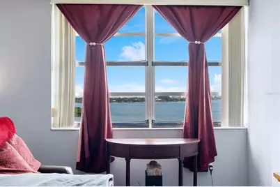 11930 N Bayshore Drive #1003, North Miami, FL 33181 - Photo 38