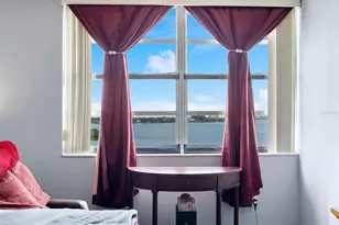 11930 N Bayshore Dr, North Miami, FL 33181 - Photo 38