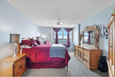 11930 N Bayshore Drive #1003, North Miami, FL 33181 - Photo 36