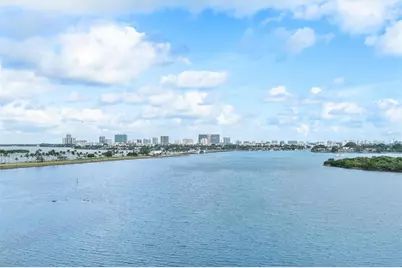 11930 N Bayshore Drive #1003, North Miami, FL 33181 - Photo 30