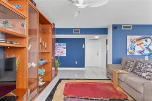 11930 N Bayshore Dr, North Miami, FL 33181 - Photo 12