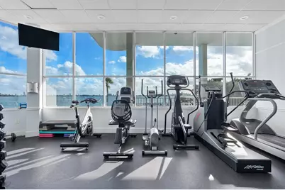 11930 N Bayshore Drive #1003, North Miami, FL 33181 - Photo 46