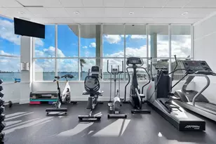 11930 N Bayshore Dr, North Miami, FL 33181 - Photo 46