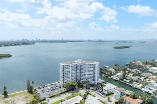 11930 N Bayshore Dr, North Miami, FL 33181 - Photo 66