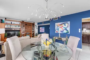 11930 N Bayshore Dr, North Miami, FL 33181 - Photo 24