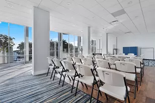 11930 N Bayshore Dr, North Miami, FL 33181 - Photo 50