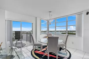 11930 N Bayshore Dr, North Miami, FL 33181 - Photo 26