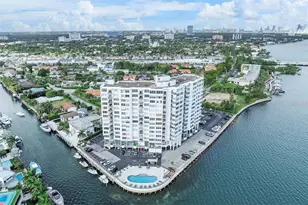 11930 N Bayshore Dr, North Miami, FL 33181 - Photo 70