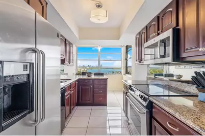11930 N Bayshore Drive #1003, North Miami, FL 33181 - Photo 14