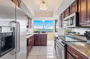 11930 N Bayshore Dr, North Miami, FL 33181 - Photo 14