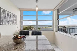 11930 N Bayshore Dr, North Miami, FL 33181 - Photo 16