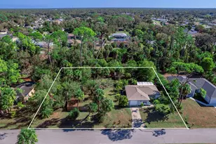 3932 Ragen St, North Port, FL 34287 - Photo 38