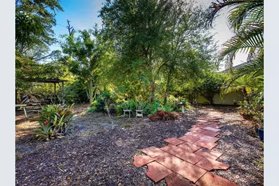 3932 Ragen Street, North Port, FL 34287 - Photo 32