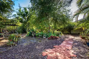 3932 Ragen St, North Port, FL 34287 - Photo 32