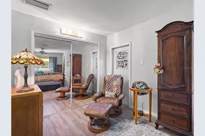 3932 Ragen Street, North Port, FL 34287 - Photo 26