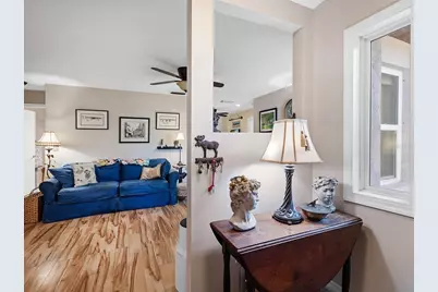 3932 Ragen Street, North Port, FL 34287 - Photo 12